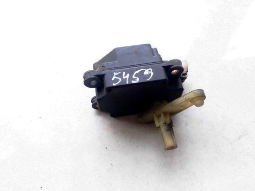 Used Electronic module Electronic module VOLVO S60 I (384) D5 (163 hp) 33099708 33099708