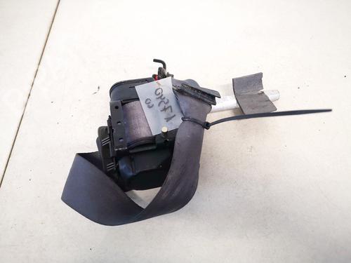 rear-right-seatbelt-volvo-s80-i-184-1998-1999-2000-2001-2002-2003-2004-2005-2006-2007-2008-35460118 main image