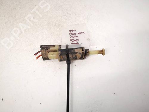 Used Electronic module Electronic module VW PASSAT B2 (32B) 1.6 D (54 hp) 35385252 35385252