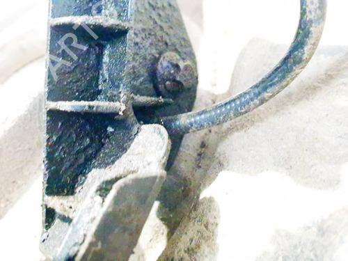 Used Electronic module Electronic module 35082013 35082013