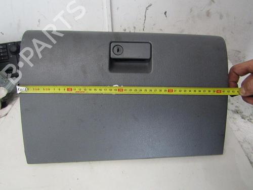 glove-box-mazda-6-saloon-gg-2002-2003-2004-2005-2006-2007-2008-35692074 main image