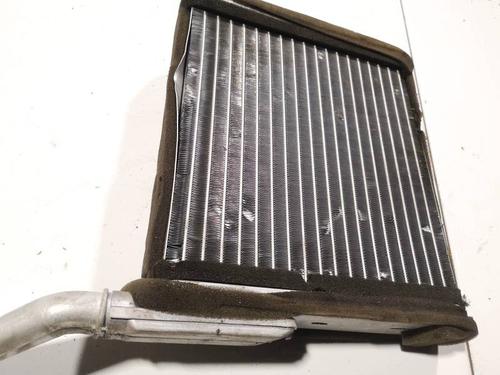 Heater matrix MAZDA 5 (CR) 2.0 CD (CR19) | BP35215990M63 - Image 3