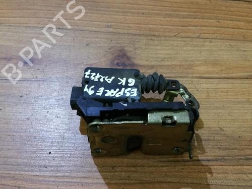 rear-left-lock-renault-espace-ii-js63_-1991-1992-1993-1994-1995-1996-1997-35648288 main image