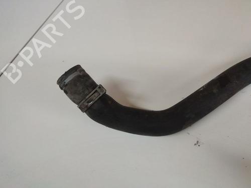 Pipe FORD S-MAX (WA6) 2.0 Flexifuel | BP36794507M125 - Image 3