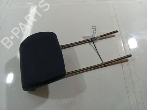 Used Headrest Headrest 34839427 34839427