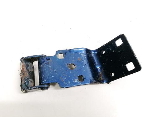 Used Hinge/Door check strap Hinge/Door check strap 35553938 35553938