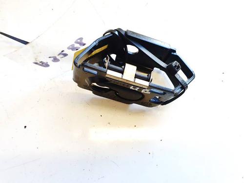 other-audi-q7-4lb-2006-2007-2008-2009-2010-2011-2012-2013-2014-2015-2016-32956422 main image