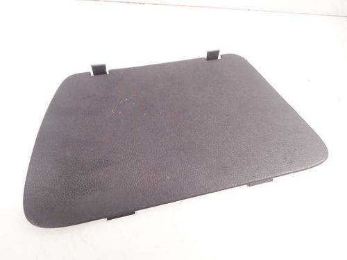 Used Boot lining Boot lining 38342502 38342502