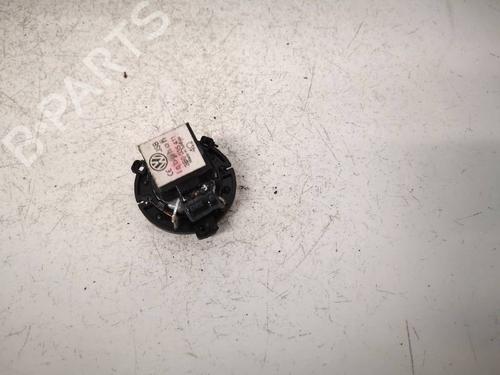 Speaker VW PASSAT B5 Variant (3B5) 1.9 TDI | BP37064169E2 - Image 3