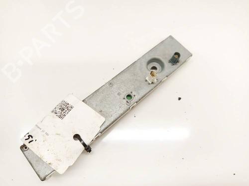Electronic module BMW 5 (F10) 535 d | BP38739633M83 - Image 2