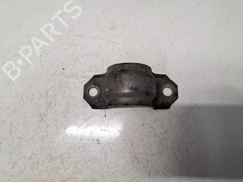 Soporte Soporte BMW 3 (F30, F80) 318 d (150 hp) 37008926 37008926