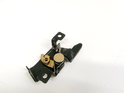 Used Switch Switch 35475483 35475483