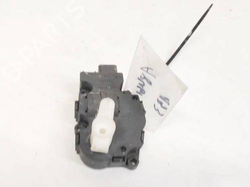 Electronic module BMW 5 (F10) 520 d | BP32929143M83 - Image 2