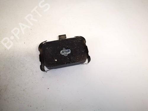 Used Electronic sensor Electronic sensor 35093273 35093273
