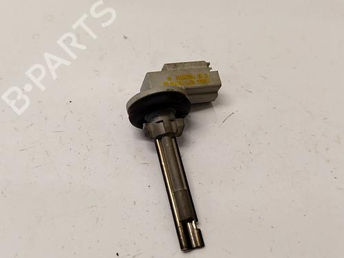 electronic-module-ford-mondeo-iv-ba7-2007-2008-2009-2010-2011-2012-2013-2014-2015-38798481 main image