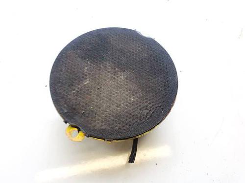 Used Speaker Speaker CHRYSLER VOYAGER / GRAND VOYAGER III (GS_, NS_) 2.4 i (151 hp) 32571471 32571471