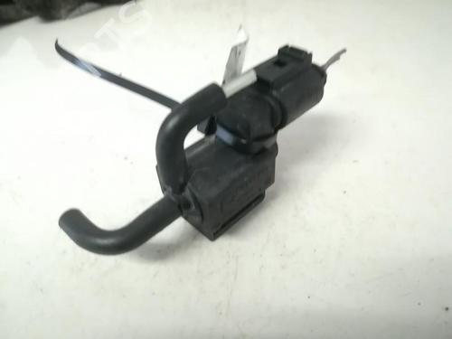 Electronic module VW GOLF VI (5K1) 1.6 | BP35688469M83 - Image 2