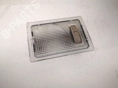 Used Interior roof light Interior roof light AUDI A6 C5 (4B2, 4B4) 2.5 TDI (150 hp) 34785228 34785228