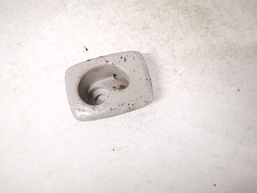 other-skoda-octavia-ii-1z3-2004-2005-2006-2007-2008-2009-2010-2011-2012-2013-35354063 main image