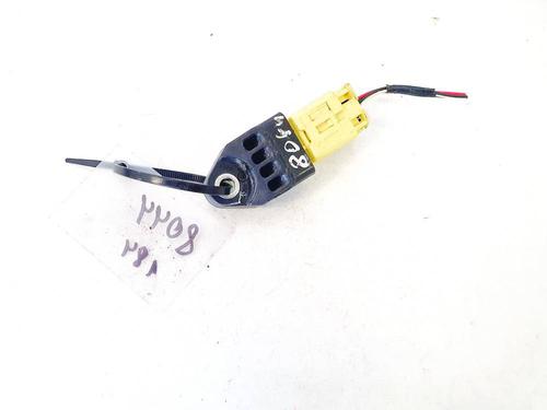 Electronic module TOYOTA RAV 4 III (_A3_) 2.2 D 4WD (ALA30_, ALA30R) | BP32918986M83 - Image 2