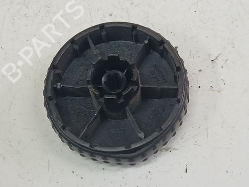 Andre FORD FOCUS C-MAX (DM2) 2.0 TDCi | BP34878100O1 - Image 3