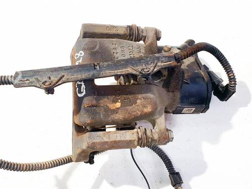 Used Right rear brake caliper Right rear brake caliper 34834646 34834646