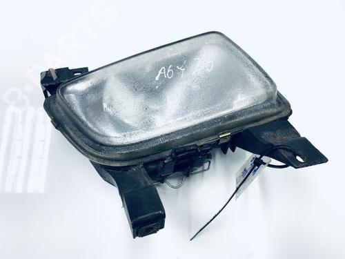 Used Right front fog light Right front fog light 35560692 35560692