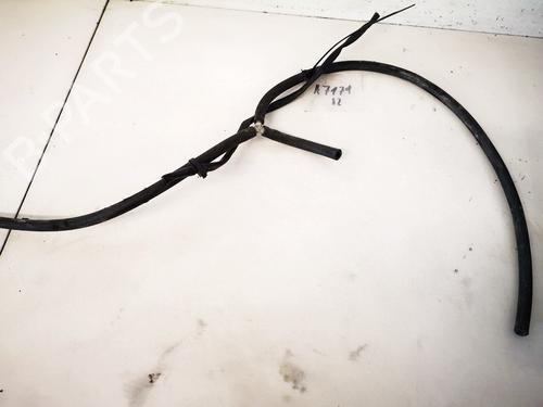 Used Pipe Pipe MERCEDES-BENZ C-CLASS (W203) C 180 (203.035) (129 hp) 32883153 32883153