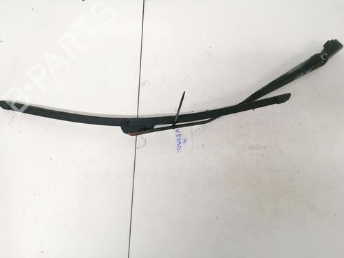 front-windshield-wiper-arm-citroen-c2-jm_-2003-2004-2005-2006-2007-2008-2009-2010-2011-2012-2013-2014-2015-2016-2017-33086289 main image