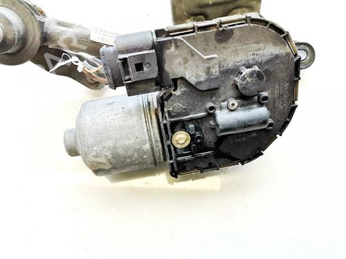 Used Front wiper motor Front wiper motor 35642068 35642068