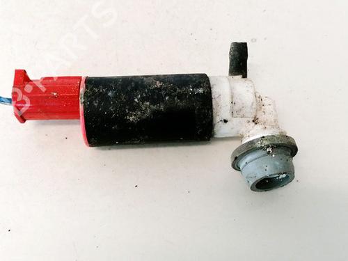 washer-pump-opel-insignia-a-g09-2008-2009-2010-2011-2012-2013-2014-2015-2016-2017-35624488 main image