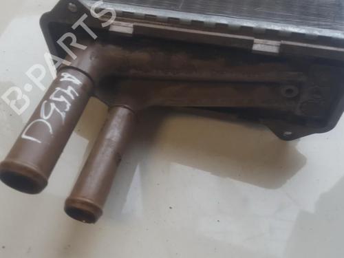 Heater matrix DODGE GRAND CARAVAN Mini Cargo Van 3.3 | BP35847397M63 - Image 2
