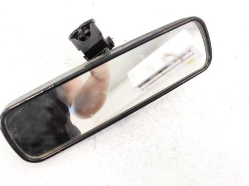 Rear mirror VOLVO V50 (545) 1.6 D | BP35230242I6 - Image 3