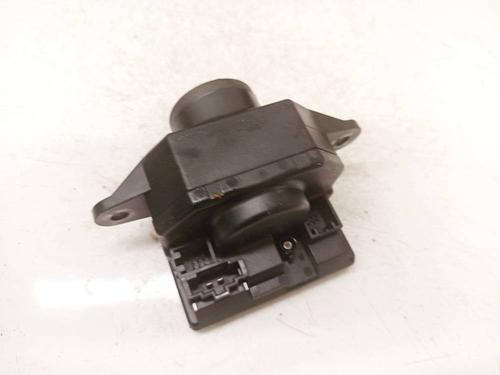 Ignition barrel AUDI A6 C6 (4F2) 3.0 TDI quattro | BP37678053M48 - Image 2