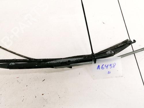 Front windshield wiper arm LEXUS LS (_F4_) 460 | BP33090148C143 - Image 2