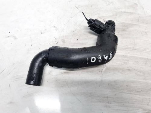 Used Pipe Pipe 34884444 34884444