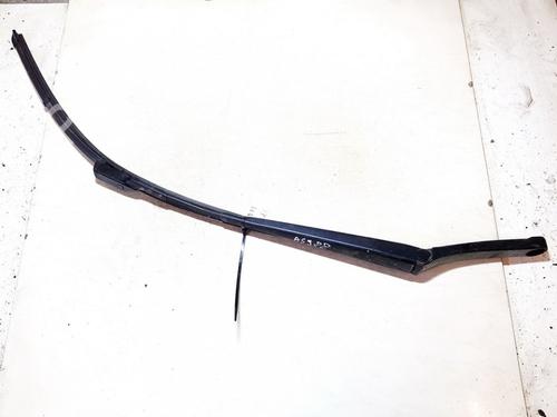 front-windshield-wiper-arm-vw-passat-b6-3c2-2005-2006-2007-2008-2009-2010-2011-33064956 main image