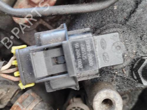 Used Electronic sensor Electronic sensor HYUNDAI i30 Estate (FD) 1.6 CRDi (116 hp) 35291878 35291878