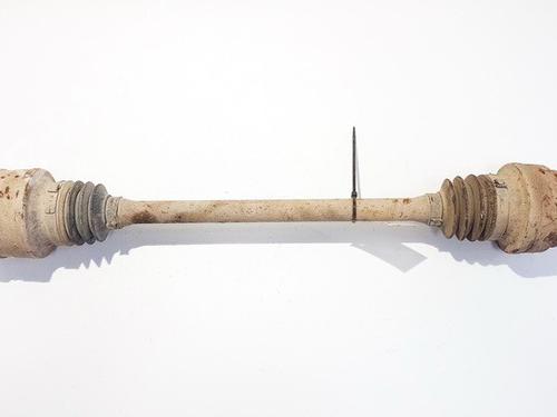 Used Left rear driveshaft Left rear driveshaft 35457534 35457534