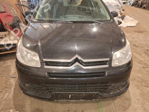 Electronic sensor CITROËN C4 I (LC_) 1.6 HDi | BP38581908M84  - Image 6