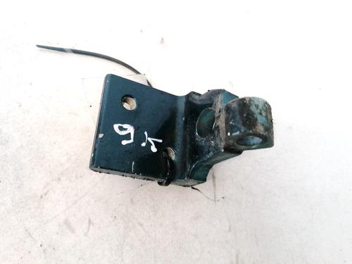 hingedoor-check-strap-audi-a4-b5-8d2-1994-1995-1996-1997-1998-1999-2000-2001-33075464 main image