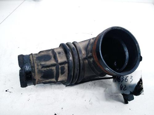Pipe FIAT IDEA (350_) 1.9 JTD | BP35587690M125 - Image 3