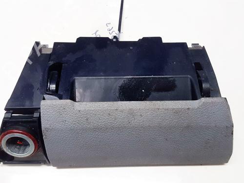 Used Ashtray Ashtray VW TOURAN (1T1, 1T2) 2.0 TDI 16V (140 hp) 35881947 35881947