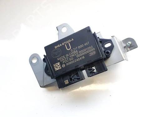 Módulo eletrónico Módulo eletrónico 38579979 38579979
