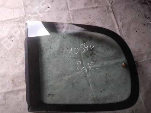 Panel rude bagtil venstre Panel rude bagtil venstre 34980966 34980966