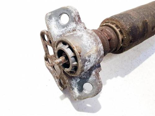 Left rear shock absorber DAELIM DAYSTAR Daystar 125 FI | BP34780842M18 - Image 2