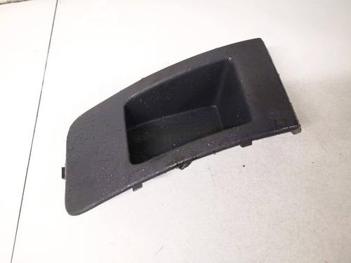 other-citroen-jumpy-ii-vf7-2007-2008-2009-2010-2011-2012-2013-2014-2015-2016-35346927 main image