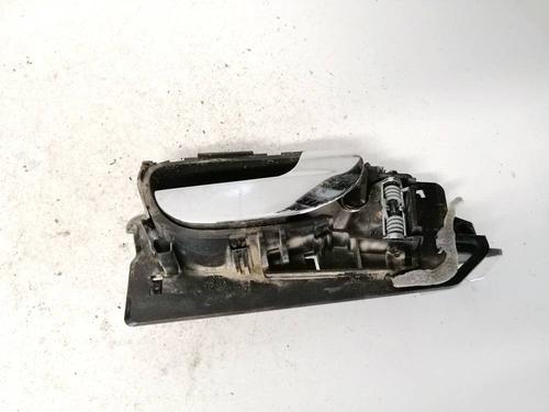 front-right-interior-door-handle-peugeot-307-3ac-2000-2001-2002-2003-2004-2005-2006-2007-2008-2009-2010-2011-2012-35024918 main image