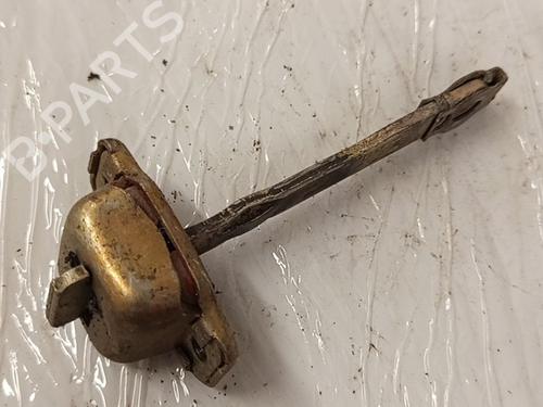 Used Hinge/Door check strap Hinge/Door check strap VW GOLF III (1H1) 1.8 (90 hp) 36585900 36585900