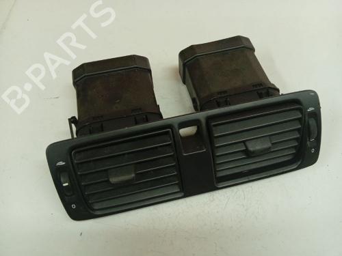 Used Air vent Air vent VOLVO V50 (545) 2.0 D (136 hp) 40555787 40555787